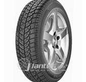 Pneu Michelin 225/55 R17 101H XL, 3PMSF, Pneus nordiques, X Ice Snow