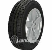 Pneu ROADHOG RGAS02 205/55 R16 91V